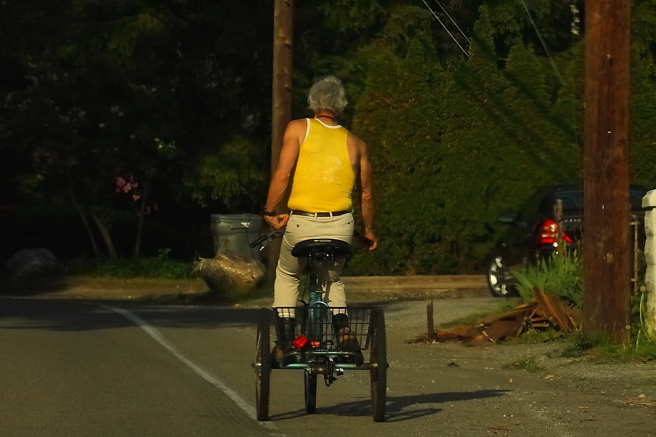 2015 05 17 HTP 000056107 